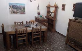 Casa La Antigua Almazara